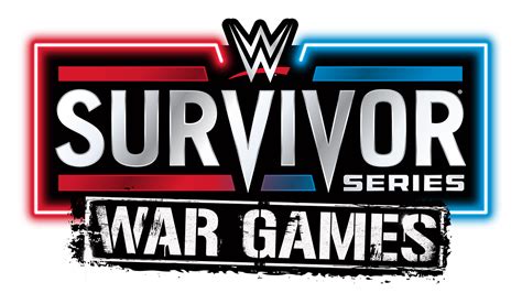 wwe survivor series 2024|wwe survivor series 2024 results.